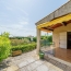  IMMOBILIERE ARTHUR - Plan de Cuques : House | MARSEILLE (13012) | 106 m2 | 549 000 € 