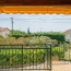  IMMOBILIERE ARTHUR - Plan de Cuques : House | MARSEILLE (13012) | 106 m2 | 549 000 € 