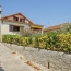  IMMOBILIERE ARTHUR - Plan de Cuques : Maison / Villa | MARSEILLE (13012) | 106 m2 | 760 000 € 