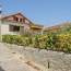  IMMOBILIERE ARTHUR - Plan de Cuques : House | MARSEILLE (13012) | 106 m2 | 549 000 € 