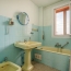  IMMOBILIERE ARTHUR - Plan de Cuques : Appartement | MARSEILLE (13005) | 63 m2 | 239 000 € 