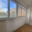  IMMOBILIERE ARTHUR - Plan de Cuques : Appartement | MARSEILLE (13014) | 63 m2 | 86 000 € 