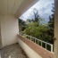 IMMOBILIERE ARTHUR - Plan de Cuques : Autres | MARSEILLE (13014) | 63 m2 | 86 000 € 