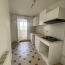  IMMOBILIERE ARTHUR - Plan de Cuques : Apartment | MARSEILLE (13014) | 63 m2 | 86 000 € 