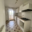  IMMOBILIERE ARTHUR - Plan de Cuques : Autres | MARSEILLE (13014) | 63 m2 | 86 000 € 