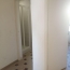  IMMOBILIERE ARTHUR - Plan de Cuques : Autres | MARSEILLE (13014) | 63 m2 | 86 000 € 