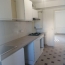  IMMOBILIERE ARTHUR - Plan de Cuques : Autres | MARSEILLE (13014) | 63 m2 | 86 000 € 