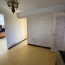  IMMOBILIERE ARTHUR - Plan de Cuques : Appartement | MARSEILLE (13013) | 44 m2 | 86 000 € 