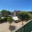  IMMOBILIERE ARTHUR - Plan de Cuques : Appartement | MARSEILLE (13013) | 44 m2 | 86 000 € 