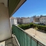 IMMOBILIERE ARTHUR - Plan de Cuques : Appartement | MARSEILLE (13013) | 44 m2 | 86 000 € 