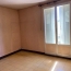  IMMOBILIERE ARTHUR - Plan de Cuques : Appartement | MARSEILLE (13013) | 44 m2 | 86 000 € 