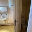  IMMOBILIERE ARTHUR - Plan de Cuques : Appartement | MARSEILLE (13013) | 44 m2 | 86 000 € 