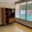  IMMOBILIERE ARTHUR - Plan de Cuques : Appartement | MARSEILLE (13013) | 44 m2 | 86 000 € 