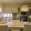  IMMOBILIERE ARTHUR - Plan de Cuques : Apartment | MARSEILLE (13013) | 75 m2 | 367 000 € 