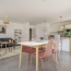  IMMOBILIERE ARTHUR - Plan de Cuques : Appartement | MARSEILLE (13013) | 75 m2 | 367 000 € 