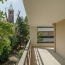  IMMOBILIERE ARTHUR - Plan de Cuques : Apartment | MARSEILLE (13013) | 75 m2 | 367 000 € 