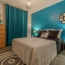  IMMOBILIERE ARTHUR - Plan de Cuques : Apartment | MARSEILLE (13013) | 75 m2 | 367 000 € 