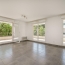  IMMOBILIERE ARTHUR - Plan de Cuques : Apartment | MARSEILLE (13013) | 75 m2 | 367 000 € 