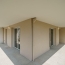  IMMOBILIERE ARTHUR - Plan de Cuques : Apartment | MARSEILLE (13013) | 75 m2 | 367 000 € 