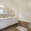  IMMOBILIERE ARTHUR - Plan de Cuques : Apartment | MARSEILLE (13013) | 75 m2 | 367 000 € 