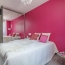  IMMOBILIERE ARTHUR - Plan de Cuques : Apartment | MARSEILLE (13013) | 75 m2 | 367 000 € 