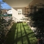  IMMOBILIERE ARTHUR - Plan de Cuques : Apartment | MARSEILLE (13013) | 75 m2 | 367 000 € 