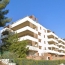  IMMOBILIERE ARTHUR - Plan de Cuques : Appartement | MARSEILLE (13013) | 57 m2 | 190 000 € 