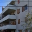  IMMOBILIERE ARTHUR - Plan de Cuques : Appartement | MARSEILLE (13013) | 57 m2 | 190 000 € 