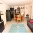  IMMOBILIERE ARTHUR - Plan de Cuques : Appartement | MARSEILLE (13013) | 57 m2 | 190 000 € 