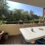  IMMOBILIERE ARTHUR - Plan de Cuques : Appartement | MARSEILLE (13013) | 57 m2 | 190 000 € 