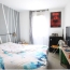  IMMOBILIERE ARTHUR - Plan de Cuques : Appartement | MARSEILLE (13013) | 57 m2 | 190 000 € 