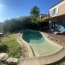  IMMOBILIERE ARTHUR - Plan de Cuques : Maison / Villa | MARSEILLE (13013) | 100 m2 | 499 000 € 