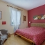  IMMOBILIERE ARTHUR - Plan de Cuques : Maison / Villa | MARSEILLE (13013) | 100 m2 | 549 000 € 