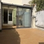  IMMOBILIERE ARTHUR - Plan de Cuques : Maison / Villa | PLAN-DE-CUQUES (13380) | 44 m2 | 199 000 € 