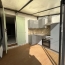  IMMOBILIERE ARTHUR - Plan de Cuques : Maison / Villa | PLAN-DE-CUQUES (13380) | 44 m2 | 199 000 € 