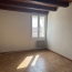  IMMOBILIERE ARTHUR - Plan de Cuques : Maison / Villa | PLAN-DE-CUQUES (13380) | 44 m2 | 199 000 € 