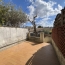  IMMOBILIERE ARTHUR - Plan de Cuques : Maison / Villa | PLAN-DE-CUQUES (13380) | 44 m2 | 199 000 € 