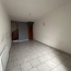  IMMOBILIERE ARTHUR - Plan de Cuques : Maison / Villa | PLAN-DE-CUQUES (13380) | 44 m2 | 199 000 € 
