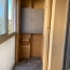  IMMOBILIERE ARTHUR - Plan de Cuques : Appartement | MARSEILLE (13013) | 37 m2 | 85 000 € 