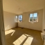  IMMOBILIERE ARTHUR - Plan de Cuques : Appartement | MARSEILLE (13013) | 37 m2 | 85 000 € 