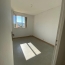  IMMOBILIERE ARTHUR - Plan de Cuques : Appartement | MARSEILLE (13013) | 37 m2 | 85 000 € 