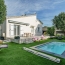  IMMOBILIERE ARTHUR - Plan de Cuques : Maison / Villa | MARSEILLE (13011) | 70 m2 | 449 000 € 