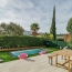  IMMOBILIERE ARTHUR - Plan de Cuques : Maison / Villa | MARSEILLE (13011) | 70 m2 | 449 000 € 
