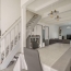  IMMOBILIERE ARTHUR - Plan de Cuques : Maison / Villa | MARSEILLE (13011) | 70 m2 | 449 000 € 