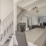  IMMOBILIERE ARTHUR - Plan de Cuques : Maison / Villa | MARSEILLE (13011) | 70 m2 | 439 000 € 