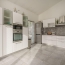  IMMOBILIERE ARTHUR - Plan de Cuques : Maison / Villa | MARSEILLE (13011) | 70 m2 | 449 000 € 