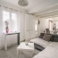  IMMOBILIERE ARTHUR - Plan de Cuques : Maison / Villa | MARSEILLE (13011) | 70 m2 | 449 000 € 