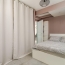  IMMOBILIERE ARTHUR - Plan de Cuques : Maison / Villa | MARSEILLE (13011) | 70 m2 | 449 000 € 