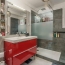  IMMOBILIERE ARTHUR - Plan de Cuques : Maison / Villa | MARSEILLE (13011) | 70 m2 | 449 000 € 