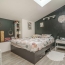 IMMOBILIERE ARTHUR - Plan de Cuques : Maison / Villa | MARSEILLE (13011) | 70 m2 | 449 000 € 